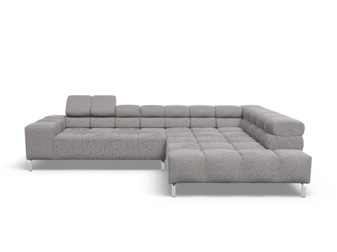 Ecksofa UMgroß R